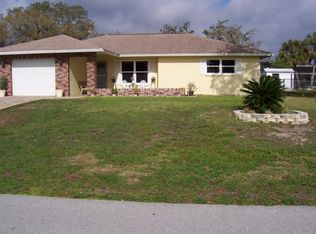 3273 Abeline Rd, Spring Hill, FL 34608