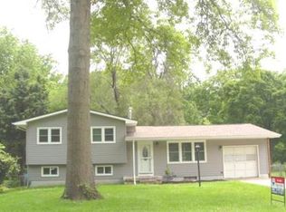 7001 NW 72nd Ter, Kansas City, MO 64152