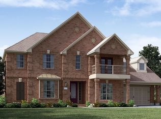 20610 Stillhaven Rd, Spring, TX 77379