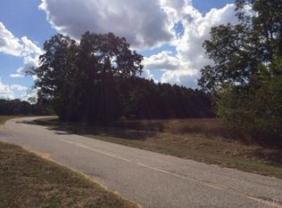 6200A Greenwood Rd, Jay, FL 32565