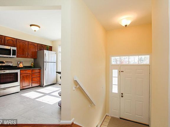 3rd image of 20421 Ivybridge Ct