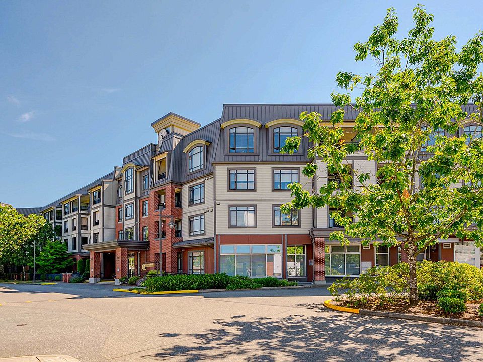 1st image of 8880 202nd St #214
