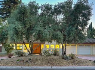 44321 S El Macero Dr, El Macero, CA