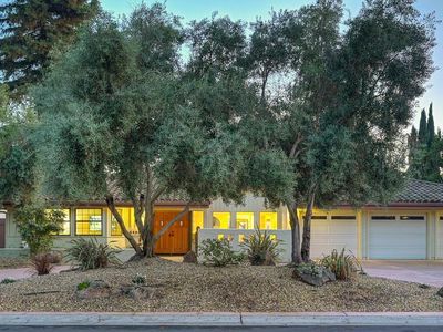 44321 S El Macero Dr, El Macero, CA, 95618