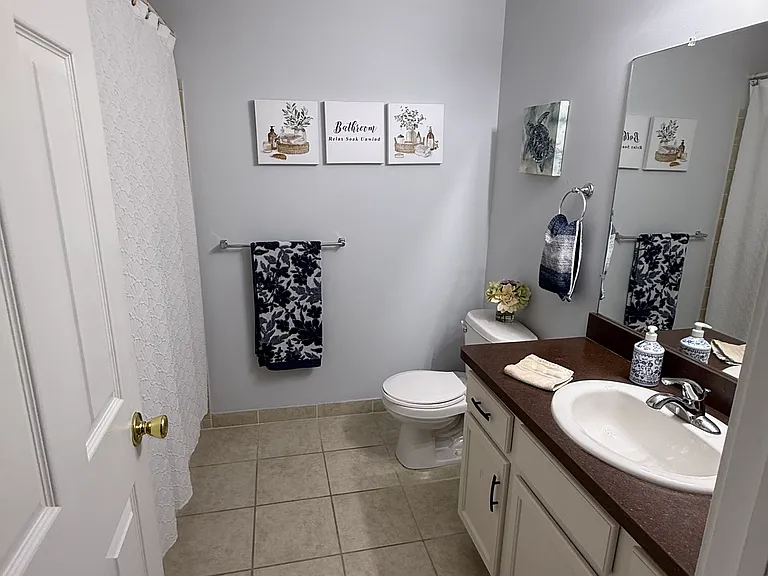 2123 Leighton Dr #2123 — Photo 13