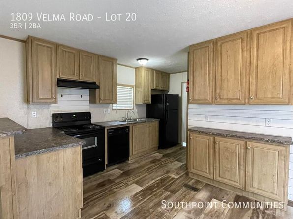 1809 Velma Rd LOT 20