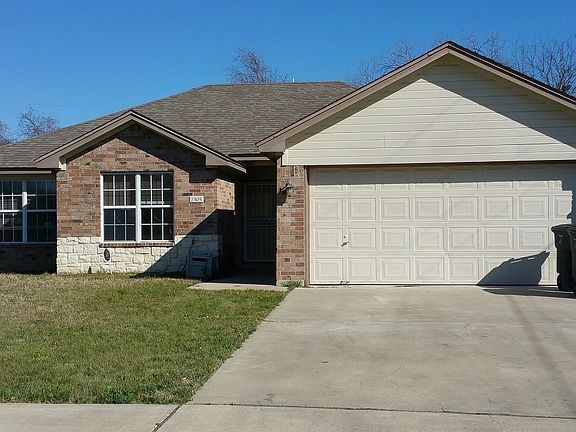 3rd image of 2305 El Dorado Dr