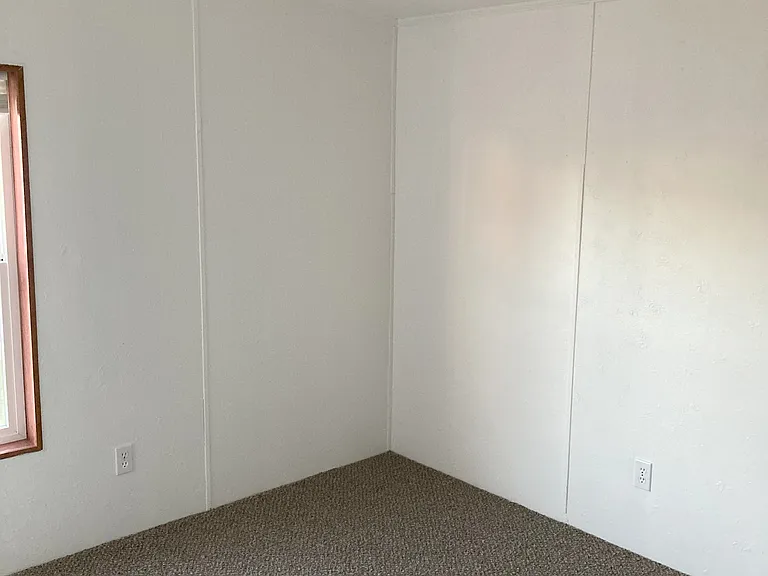 8417 W Fairview Ave #1 — Photo 18