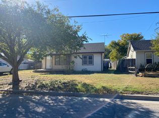 257 N Florence St, Wichita, KS 67212