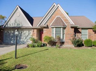 2906 N Stockwell Rd, Evansville, IN 47715