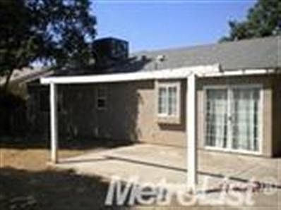 5th image of 2402 Zinfandel Dr