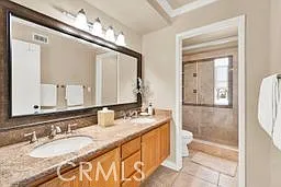 32 E Senisa Way — Photo 19
