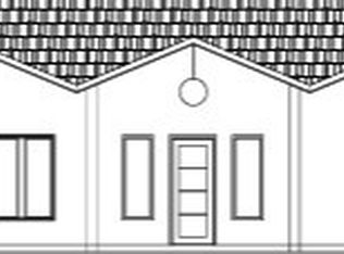 2630 Bainbridge Dr, Dallas, TX 75237