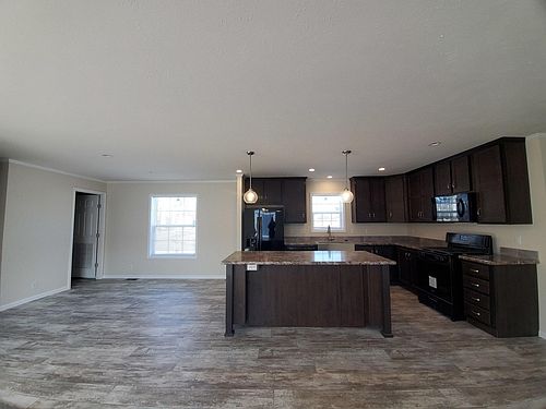2nd image of 6608 Prince Blvd
