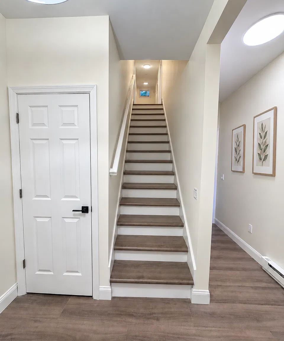 Division Street Holdings LLC — Photo 1
