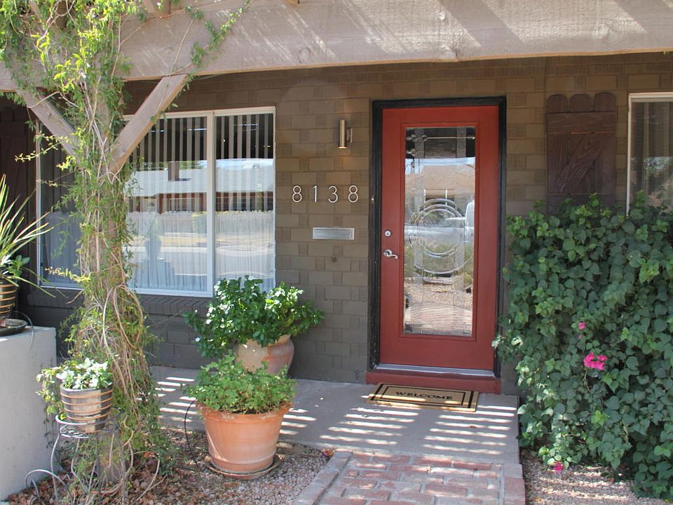 1st image of 8138 E Indianola Ave