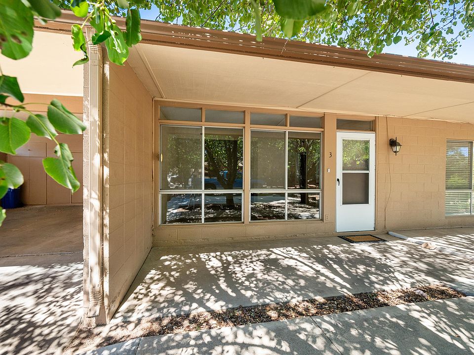 1st image of 340 Country Club Cir #3