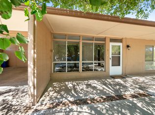 340 Country Club Cir #3, Prescott, AZ 86303