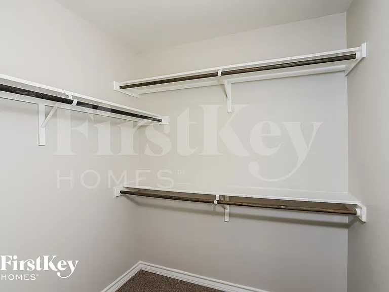 5931 Forte Fls — Photo 5