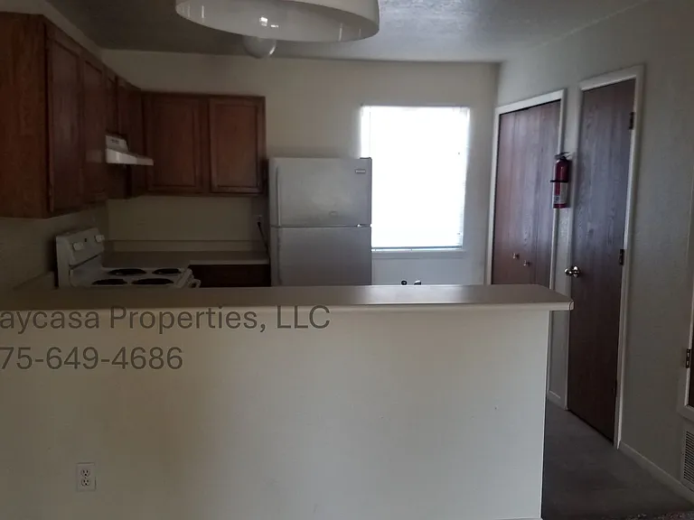 2801 E Idaho Ave — Photo 7
