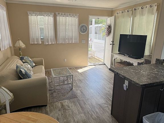 5th image of 11401 Bonita Beach Rd SE Lot 35