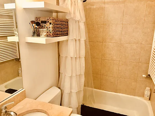 Rented by DMB Properties Inc | media 6