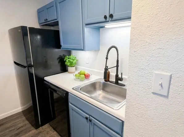 Silver Valley Apartments, 150 W 4th St Unit 24, Silverthorne, CO 80498