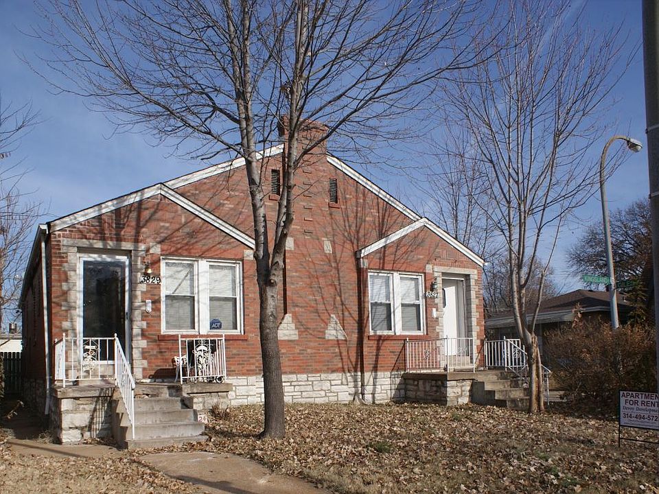 3827 Kingsland Ct, Saint Louis, MO 63116 Zillow