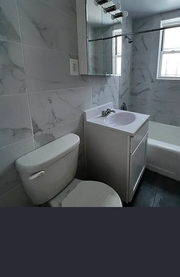 1 bed, 700 sqft, $2,445 — Photo 2