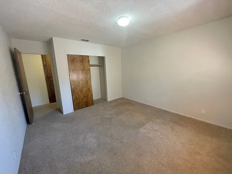 4929 Sparrow Hawk Ln — Photo 9