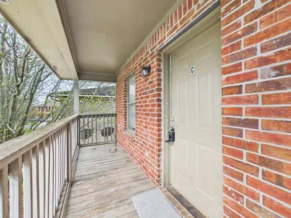 303 Vieux Orleans, 303 Vieux Orleans Cir APT C, Lafayette, LA 70508