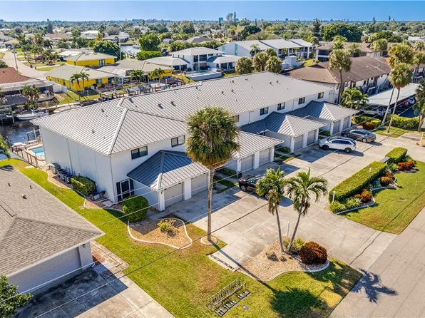 1102 SE 39th Ter APT 101, Cape Coral, FL 33904