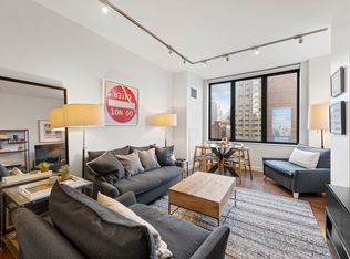 101 W 24th St APT 15H, New York, NY 10011