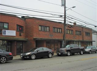 980 Main St #3, Waltham, MA 02451