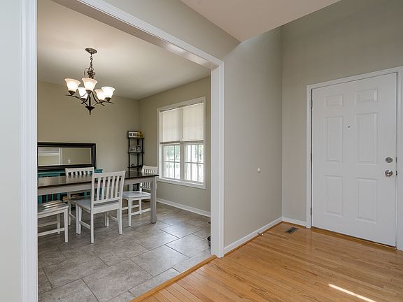 5th image of 13831 Kentwood Forest Dr