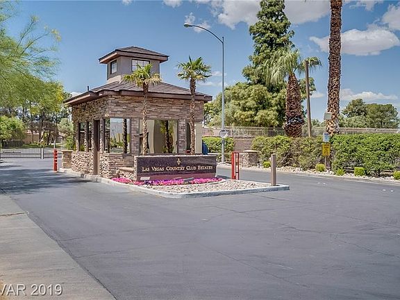 5th image of 1066 Vegas Valley Dr