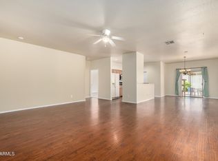 16848 W Rimrock St, Surprise, AZ 85388