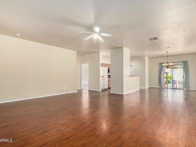 16848 W Rimrock St, Surprise, AZ, 85388