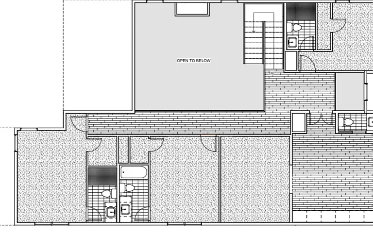 603 Grandview Ave — Photo 32