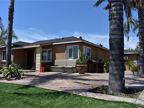 5th image of 15018 Orchid Ave