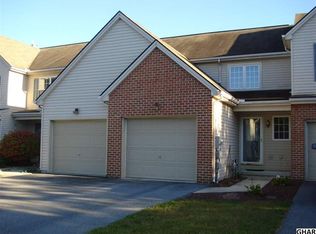 33 Woodmyre Ln, Enola, PA 17025