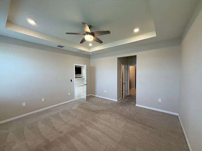 5740 Woodland Sage Dr — Photo 14