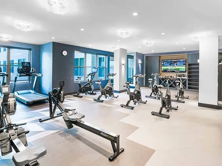 Modera Founders Row — Photo 21