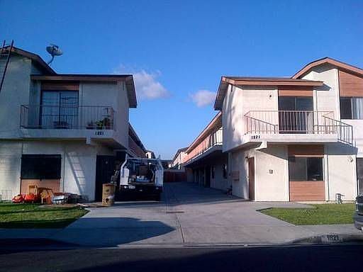 1st image of 1821 W 146th St APT H
