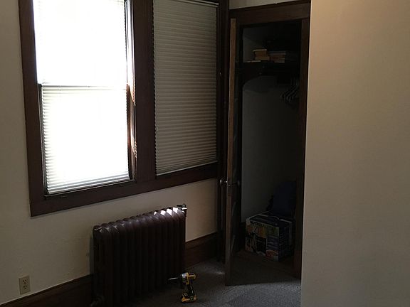 4th image of 1429 Cleveland Ave N #2