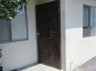 802 S Atlantic Blvd APT B, Alhambra, CA 91803