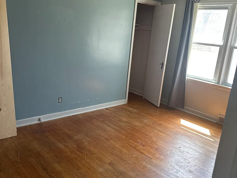 6254 Dixie Hwy — Photo 4