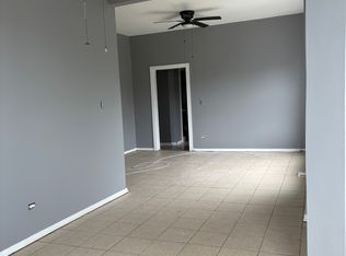 1002 W 51st St #3E, Chicago, IL 60609
