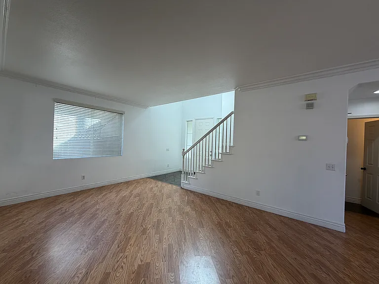 13152 River Oaks Dr — Photo 5