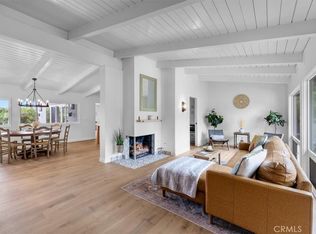 27608 Saddle Rd, Rolling Hills, CA 90274